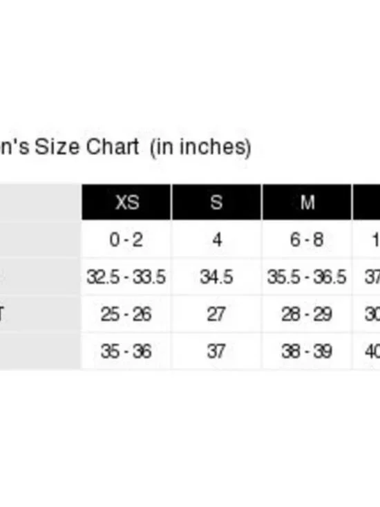 Bronx And Banco Womens  Talulah Mini Dress, White - Picture 3 of 3